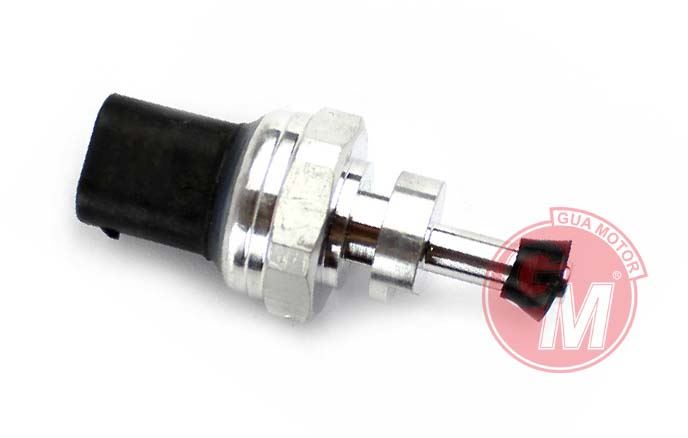 TURBO BASINC MUSURU R9M-K9K MEGANE III IV FLUENCE KANGOO III CLIO IV TRAFIC MASTER II III DACIA LOGAN III OPEL MOVANA