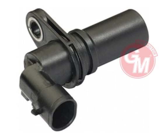 KIRANK MILI SENSORU FIAT DOBLO PUNTO EGEA LINEA PALIO OPEL ASTRA J H CORSA C D PEUGEOT BIPPER CITROEN NEMO 13 MJTD CDTI HDI