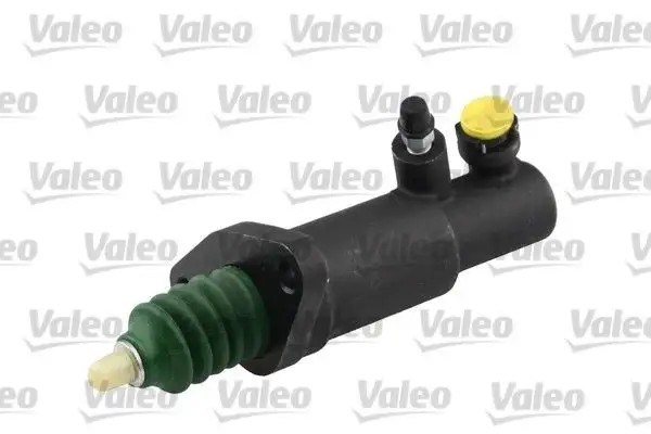 VALEO Skoda Fabia 1.2, 1.4, 1.4 Tdi, 1.6 Tdi Debriyaj Alt Merkezi Alüminyum