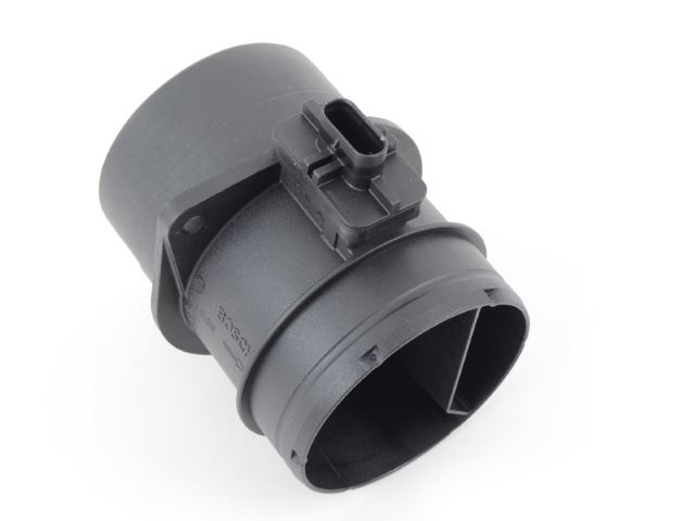 HAVA AKISMETRE (DEBIMETRE)T6 PASSAT AMAROK 2.0TDI CAAA CAAB ORJINAL (03L906461A)