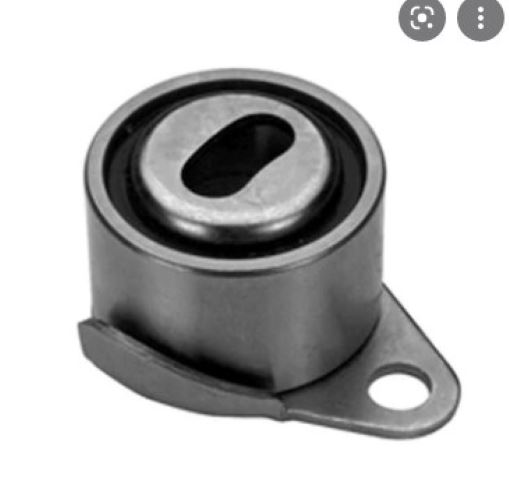 Bitapart Eksantrik Gergi Rulmanı Küçük (Renault Flash, Clio, Mégane I)