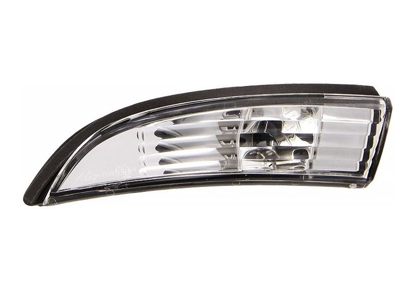 SINYAL LAMBASI - SOL FORD FIESTA VI  1.0 2009 - 2017 B-MAX 1.0 ECOBOOST 2016-