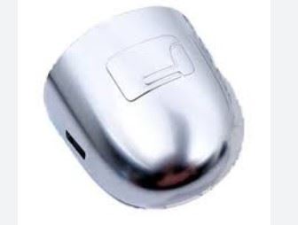 Bitapart Kapı Kol Kapağı Sağ Renault Laguna II Espace IV Megane II