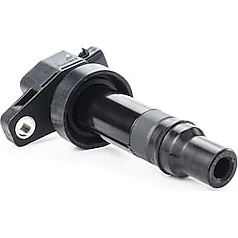 HELLUX Ateşleme Bobini (Hyundai Elantra, Accent Blue, I20, I30, Kia Ceed, Carens, Rio III)