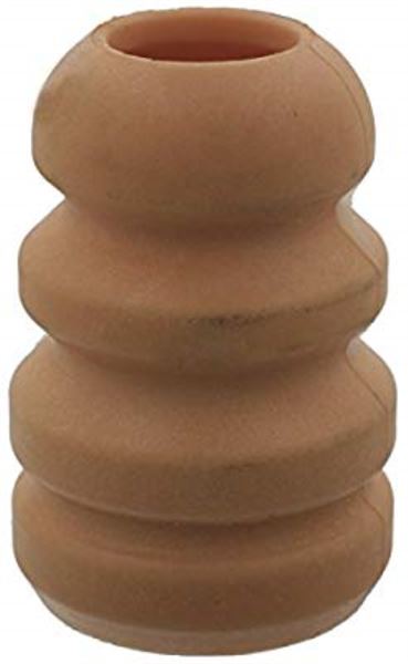 SÜSPANSİYON TAKOZU ÖN P206 16 HDI-20 HDI