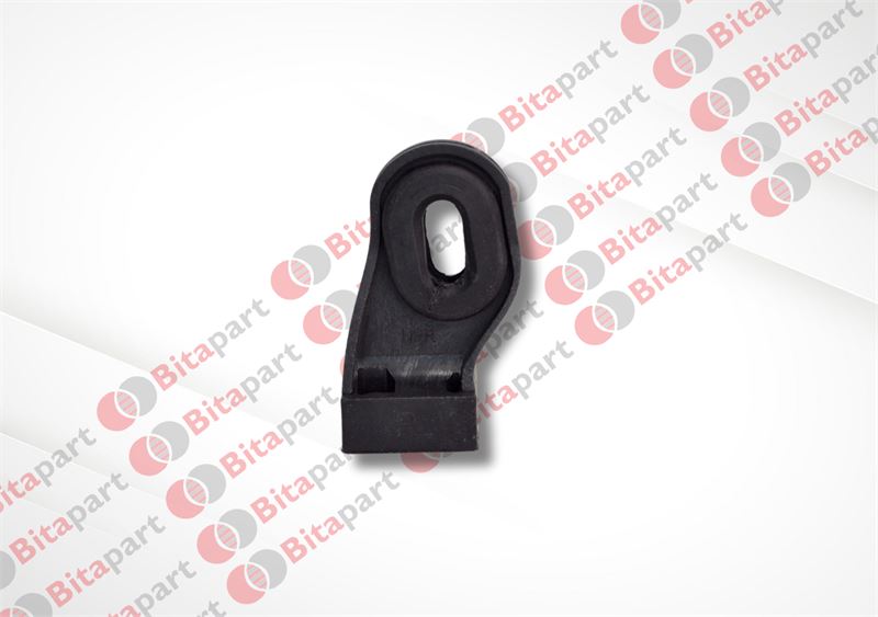 Radyatör Bağlantı Braketi Takımı (Fiat Palio, Opel Albea)