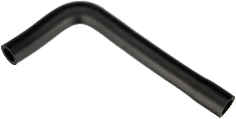 RAPRO Opel Vectra A, Frontera A Rölanti Ayar Hortumu 17,5 mm / 20,5 mm