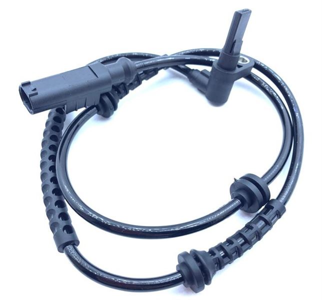 HELLUX ABS Sensörü Fiat Egea 1.3 1.6 JTD (15-)