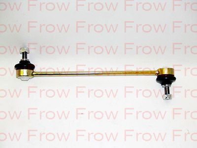 Frow Z-Rot (Stabilizatör) Ön Sağ Sol Chevrolet Kalos Aveo 05-