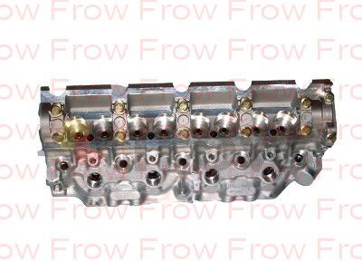 SILINDIR KAPAGI RENAULT KANGO LAGUNA SCENIC 19 TD F8Q