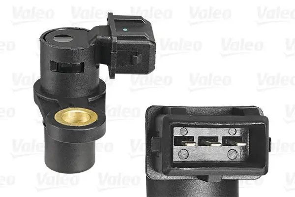 VALEO Chevrolet Spark ve Aveo Kam Mil Sensörü 253831