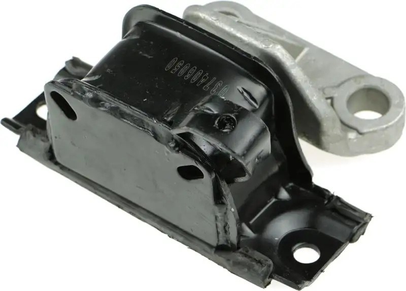 RAPRO Opel Corsa D 1.0 - 1.2 - 1.4 Motor Takozu Sol