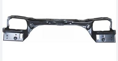 ÖN PANEL KOMPLE P306 97/00