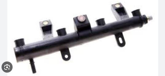 Bitapart Enjektör Rampası Peugeot Tüm Modeller TU2A TU5JP