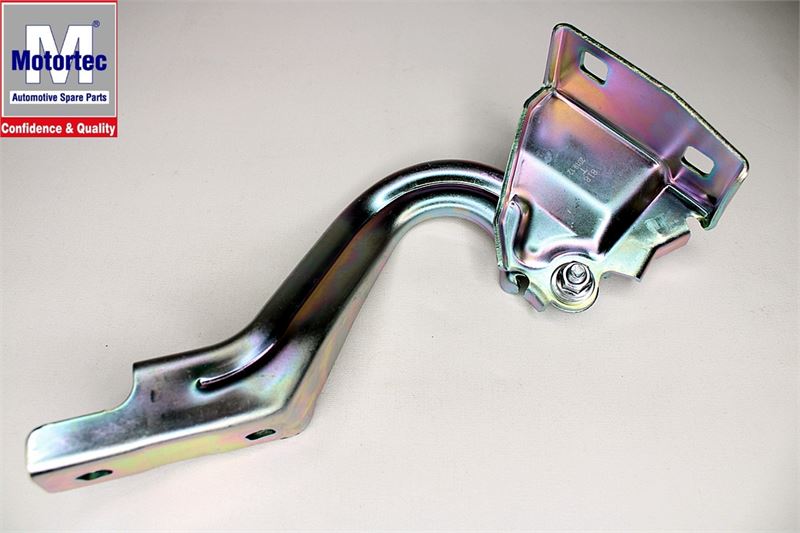 MOTORTEC Kaput Menteşesi Sol Fiat Ducato