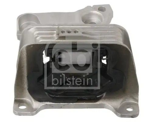 FEBI Motor Takozu Sağ Master Movano 2.3DCI M9T