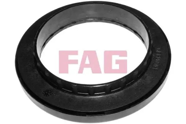 FAG Ford Focus 1.6 ve Connect 1.8 Tdci Ön Amortisör Üst Rulmanı