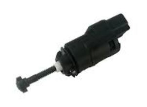 MÜŞÜR FREN STOP P206/PRT/453463