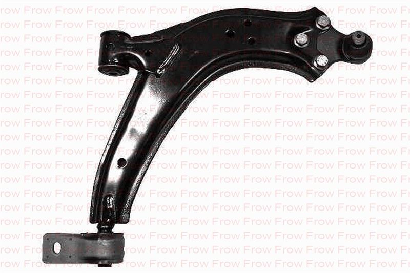 Frow Sağ Salıncak (Peugeot P306 93-01)