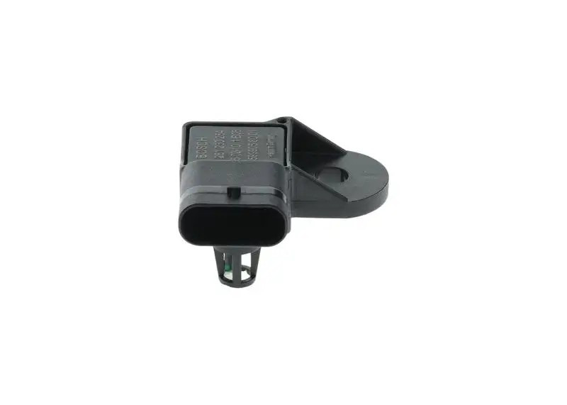 BOSCH Peugeot 3008 ve Citroen C4 1.6 MAP Basınç Sensörü 0261230254