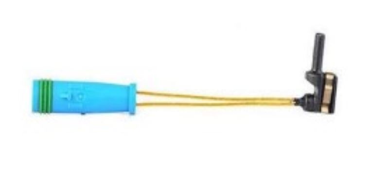 FREN IKAZ KABLOSU MERCEDES W169 W245 W203 VANEO  04-(95 MM)