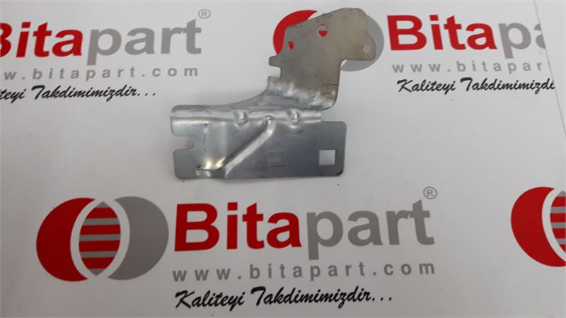 BİTAPART Ön Çamurluk Bağlantı Ayağı Sol 301