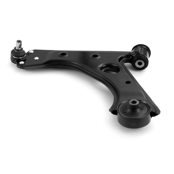 Salıncak (Sol) OPEL Corsa D Corsa E