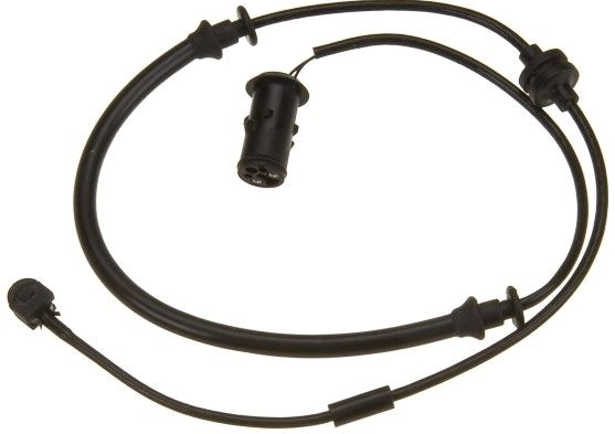 TRW Fren Balatası Uyarı Kablosu 768 mm (Opel Astra H, Combo C, Zafira A, Zafira B)