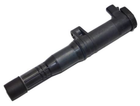 ATESLEME BOBINI DUSTER LOGAN CLIO KANGO 1.6 16V(224333529R)