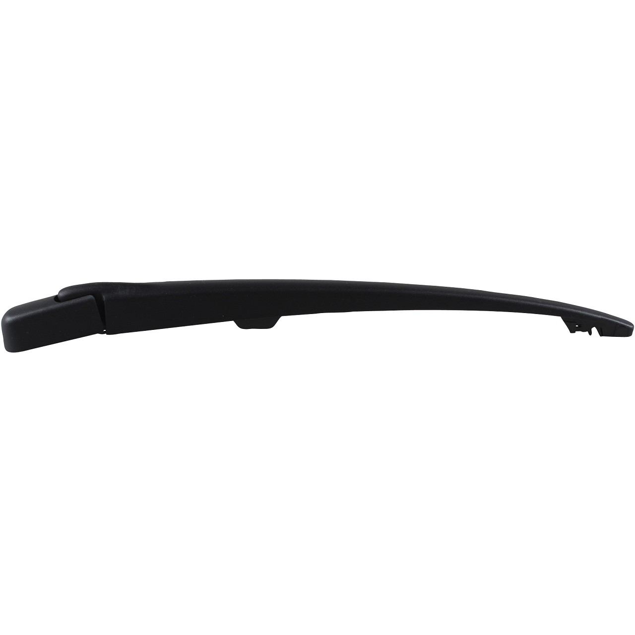 Maxtel Arka Silecek Supürgesi Kollu (P405 mm) P306 99-03