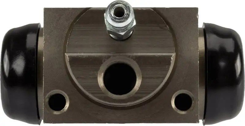 TRW Ford Fiesta 1.4 Tdci ve Fusion 1.6 Arka Fren Silindiri 19,1 mm