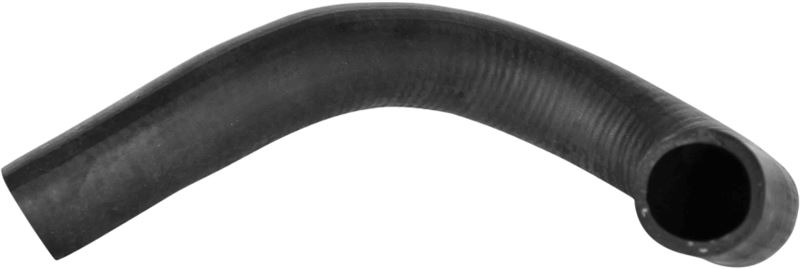 CM Transit V.347 2.4D Üst Radyatör Hortumu