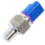 Direksiyon Basınç Pompa Müzü (Peugeot 206-306-307-406 Partner)