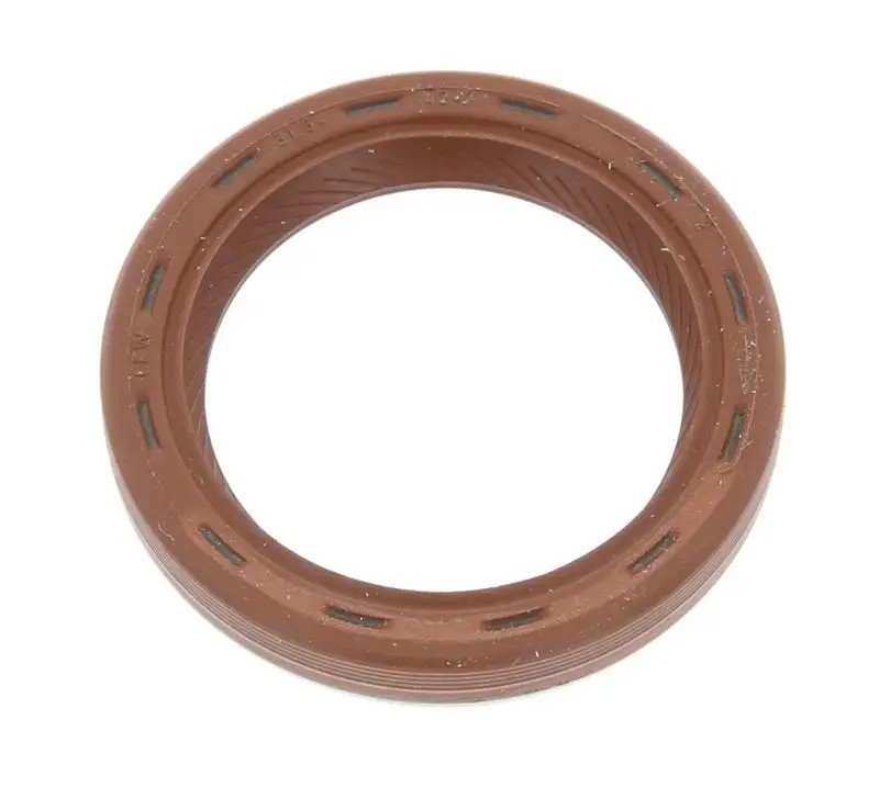 CORTECO Opel Astra H, Mokka, Vectra C ve Zafira B 1.6 A16XER Ön Krank Keçesi 31.5x42x7 mm
