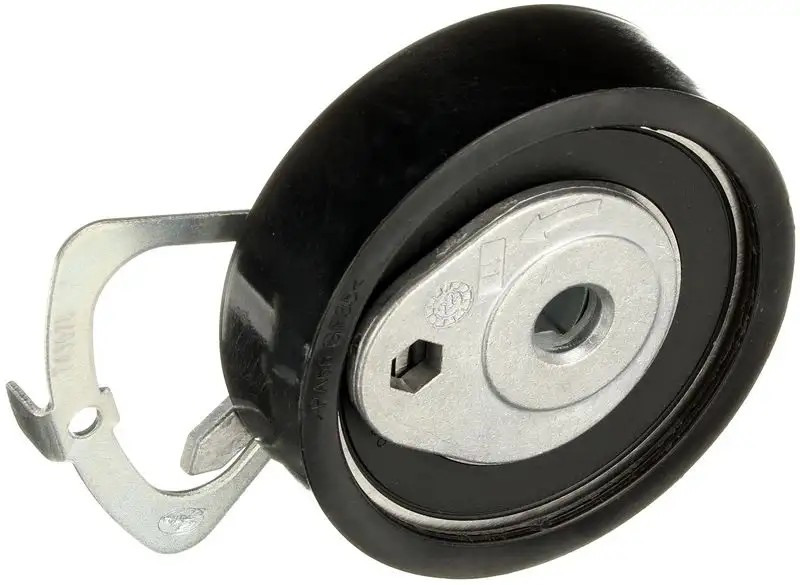 GATES Golf IV Bora Polo 1.4 1.6 16V Triger Gergi Rulmanı