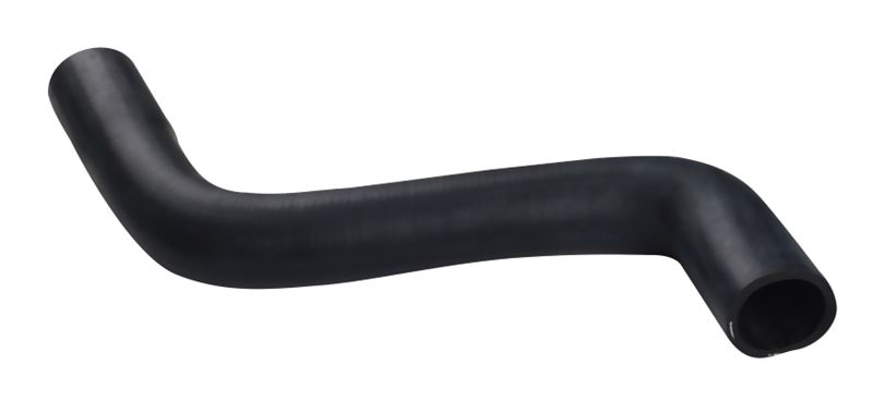 RADYATOR UST HORTUM TEMPRA SX