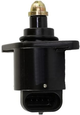 HELLUX Rolanti Ayar Valfi (Fiat Palio, Siena, Brava 16 16V)