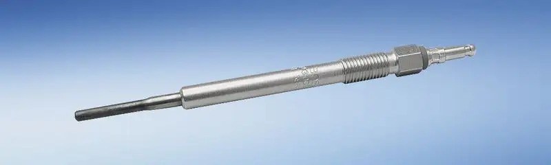 BOSCH Volkswagen Passat B6 ve Audi A4 2.0 Tdi Telli Isıtma Bujisi 0250403002