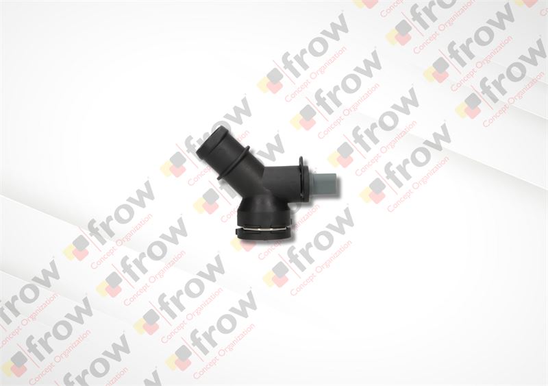 SU FLANSI MUSURLU GOLF 14 16 JETTA PASSAT 16 20