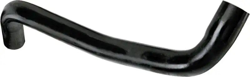 RAPRO Renault Megane ve Scenic 1.5 dCi Alt Radyatör Hortumu 28 mm - 31 mm