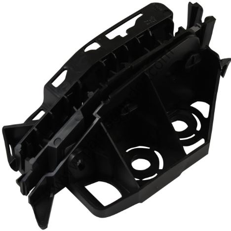 Tampom Bağlantı Ayağı Sağ (Peugeot P3008 17-)