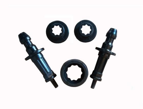 Dekar Hava Filtre Kazan Lastık Tam Takım Fiat 1.3 CC MTJ
