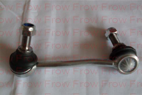 Frow Stabilizatör Rotu Ön (Volkswagen Crafter)