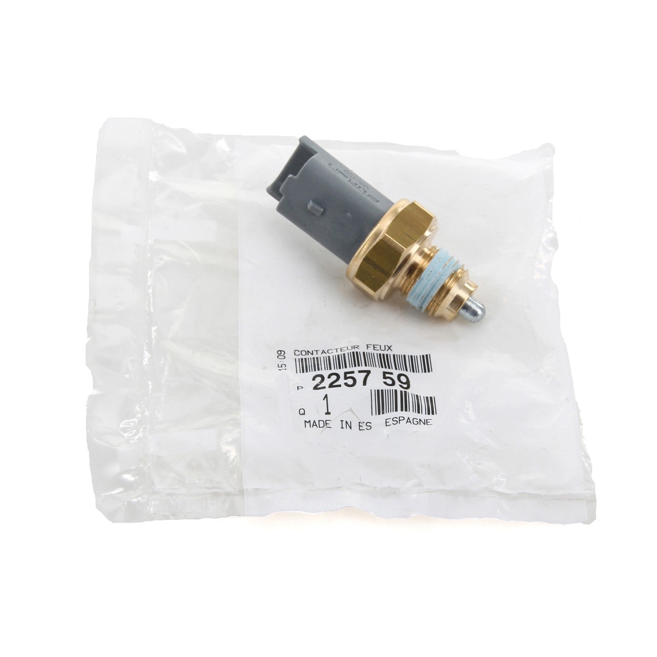 YAKIT POMPA KONTROL UNITESI 8K2  B8  8K5  B8  8KH  B8   2.0 TFSI   8T3 8TA  8F7 3.2 FSI  8RB  3.2 FSI  07- CADDY 1.2 TSI 10- CABA  CDHA  CFKA CALA CJEB CDNB CALB  CBZA CZCB CHZG 