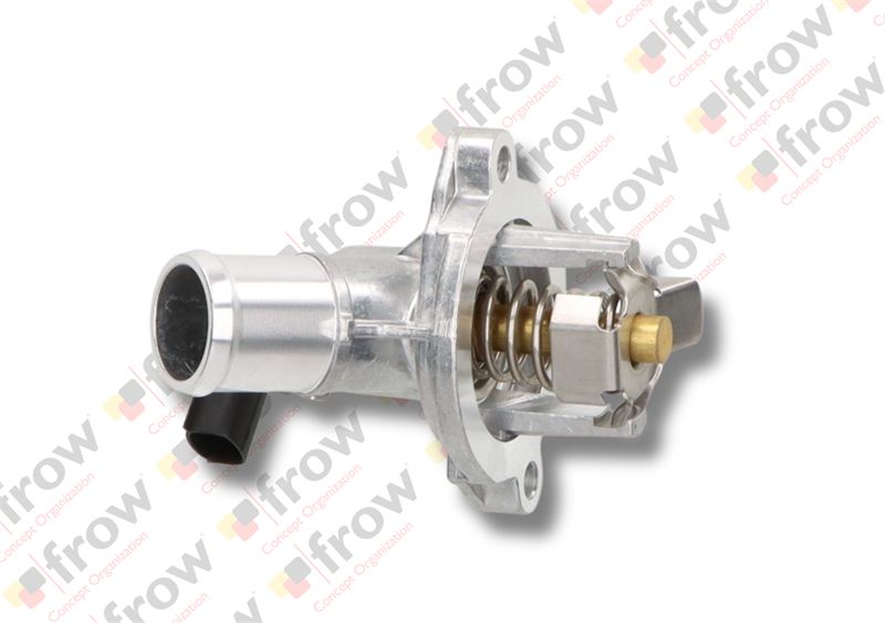 Termostat (Opel Corsa, Astra)