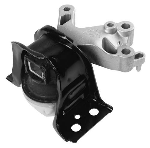 MOTOR TAKOZU HIDROLIK CAPTUR CLIO IV 1.2TCE 12-