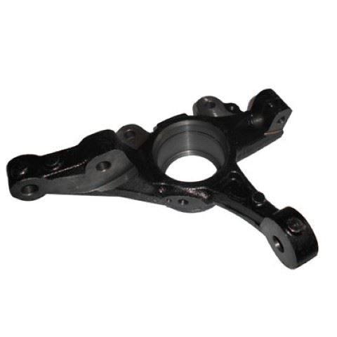 Brucke Sol Aks Taşıyıcı Absli Doblo 1.3 MJT 1.4 1.6D JTD