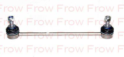 Z ROT (STABILIZER) (ON SAG SOL) MERCEDES W169 W245 04 -