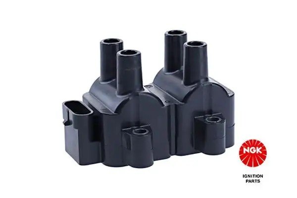 NGK Renault Megane I, Clio I 1.2 1.4 1.6 Ateşleme Bobini 48026