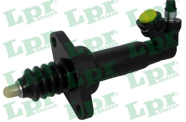 Debriyaj Üst Merkezi (Opel Vectra B 1.6-1.7-1.8-2.0-2.5)